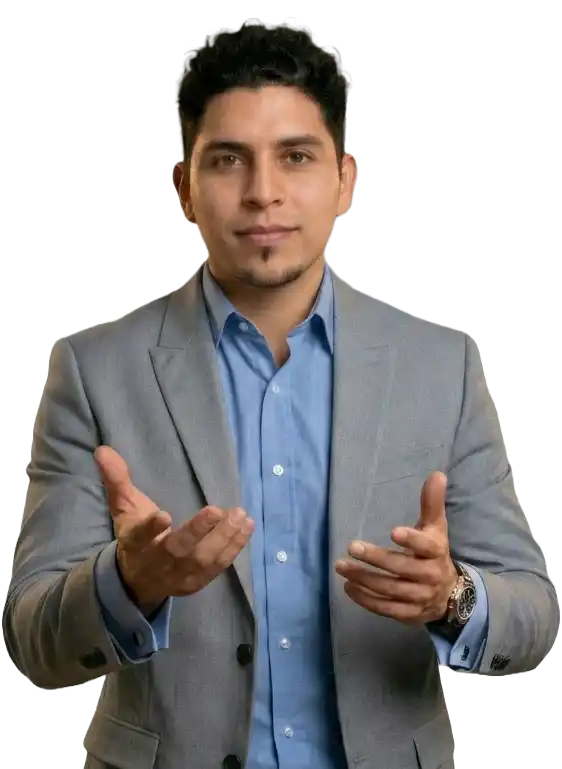 Foto de BryanMedin4